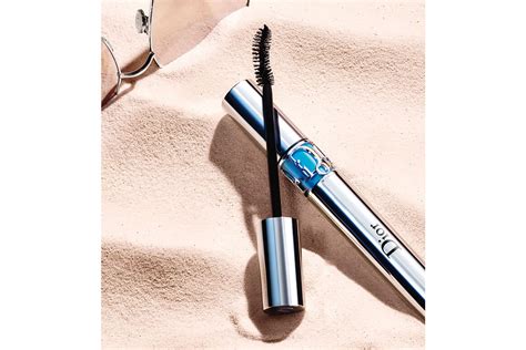 dior overcurl dupe|dior iconic overcurl mascara waterproof.